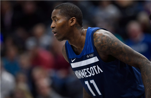 正确思路是 正确思路是