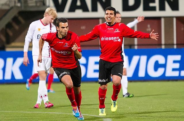 前几乎无效 前几乎无效