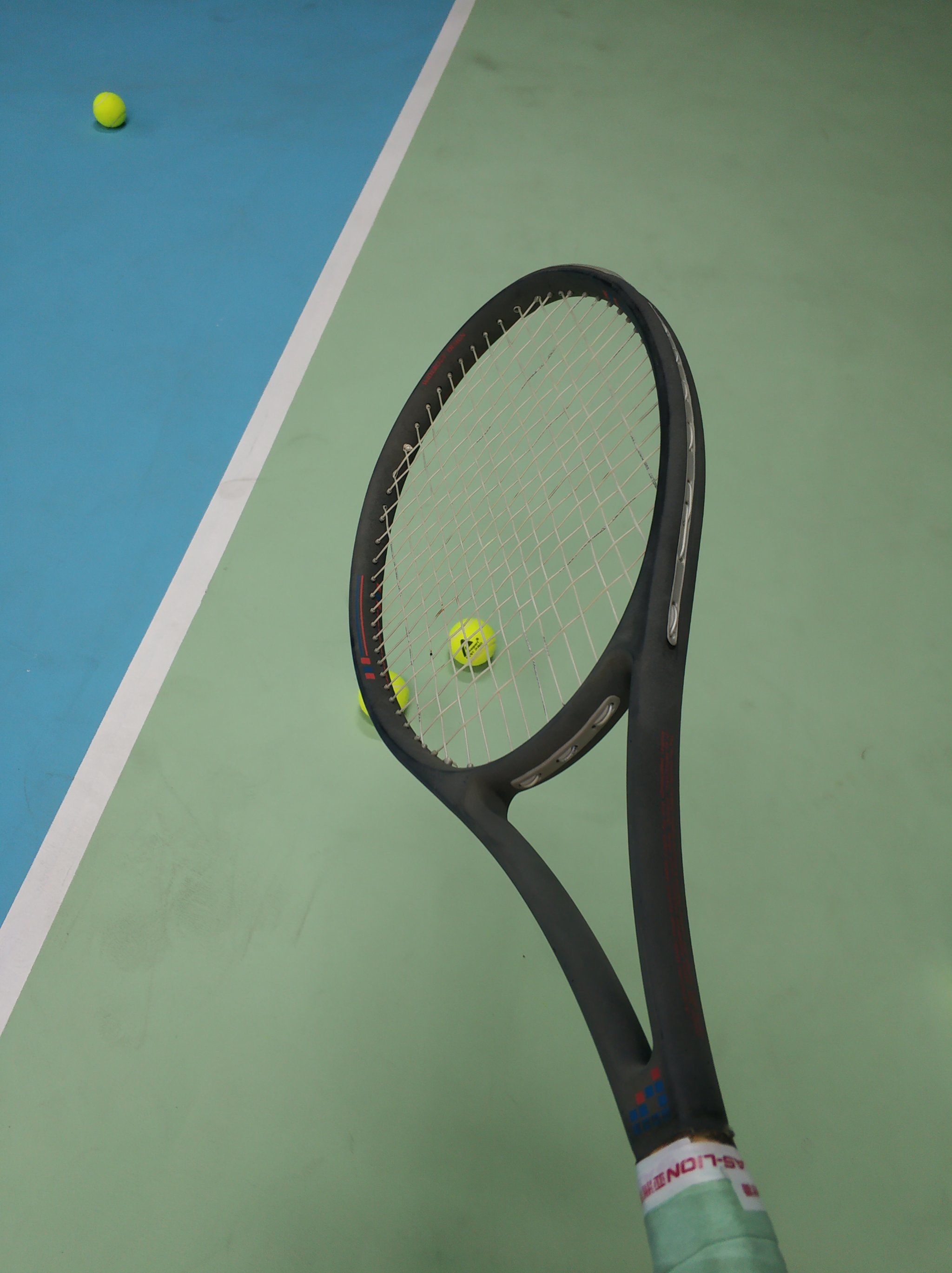 这样的升级 这样的升级