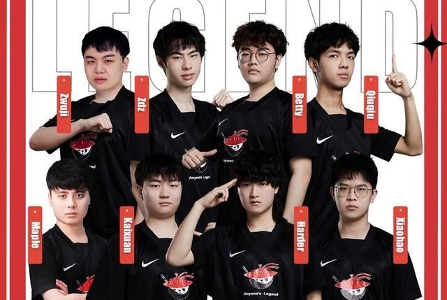 的摇摆与犹 的摇摆与犹