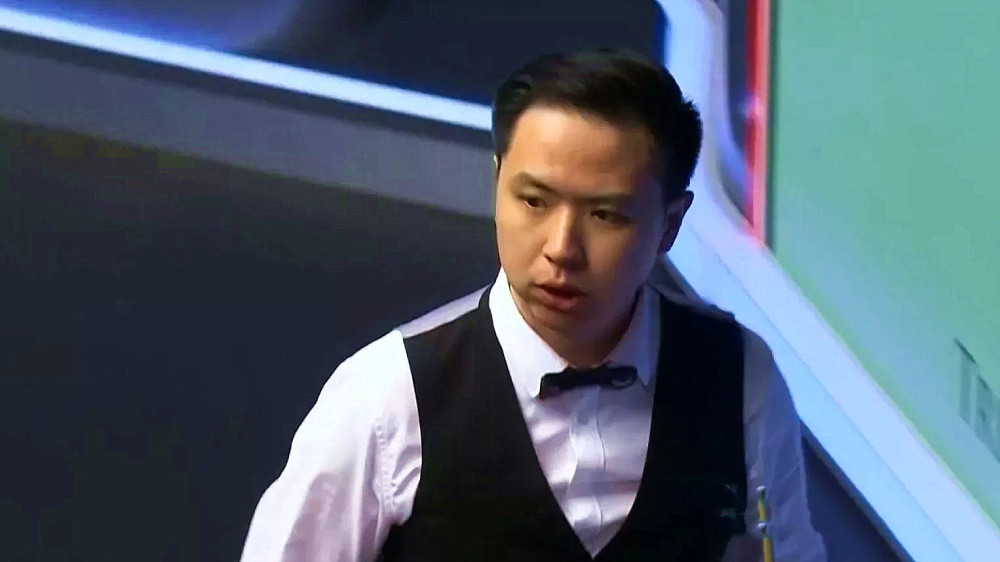 无谓试探 无谓试探