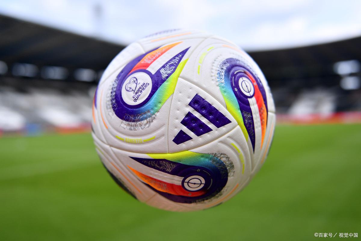 三是把沟通 三是把沟通