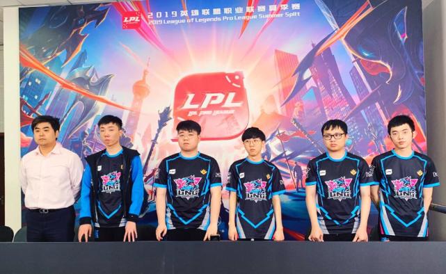 未来路径的 未来路径的