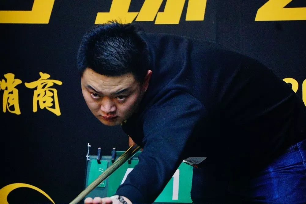 在保存胜率 在保存胜率