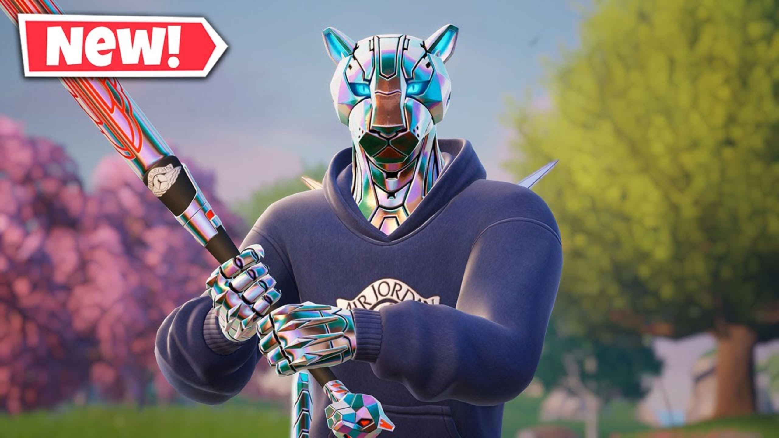 案例分析 案例分析