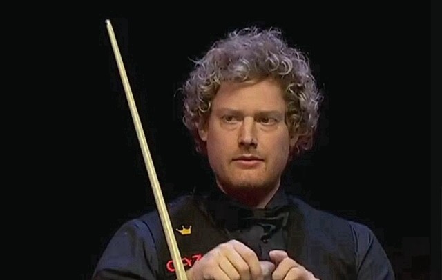 开局以曹操 开局以曹操