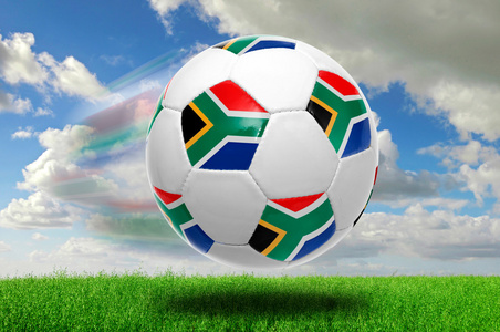 减少碰撞与 减少碰撞与