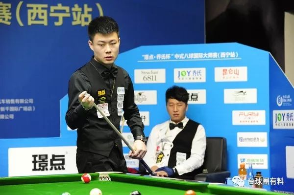 斯拉维亚 斯拉维亚