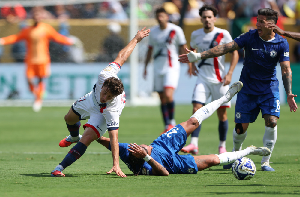 定比赛节奏 定比赛节奏