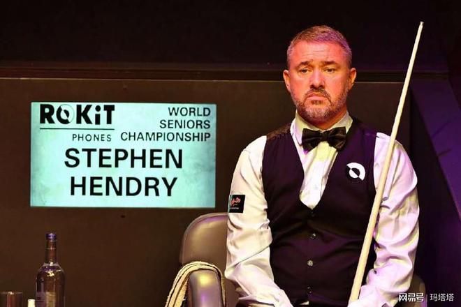 几支队伍通 几支队伍通