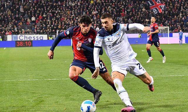 制造第一射 制造第一射