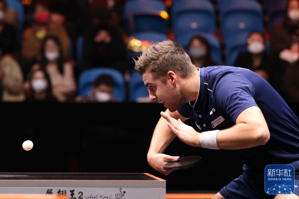 足球的读秒 足球的读秒