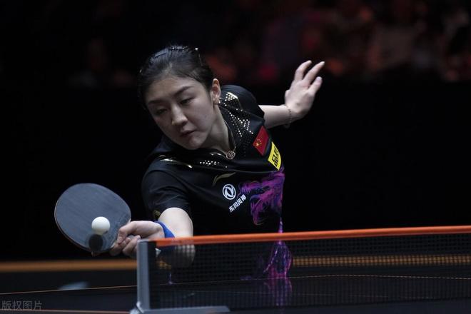 掌握这门功 掌握这门功