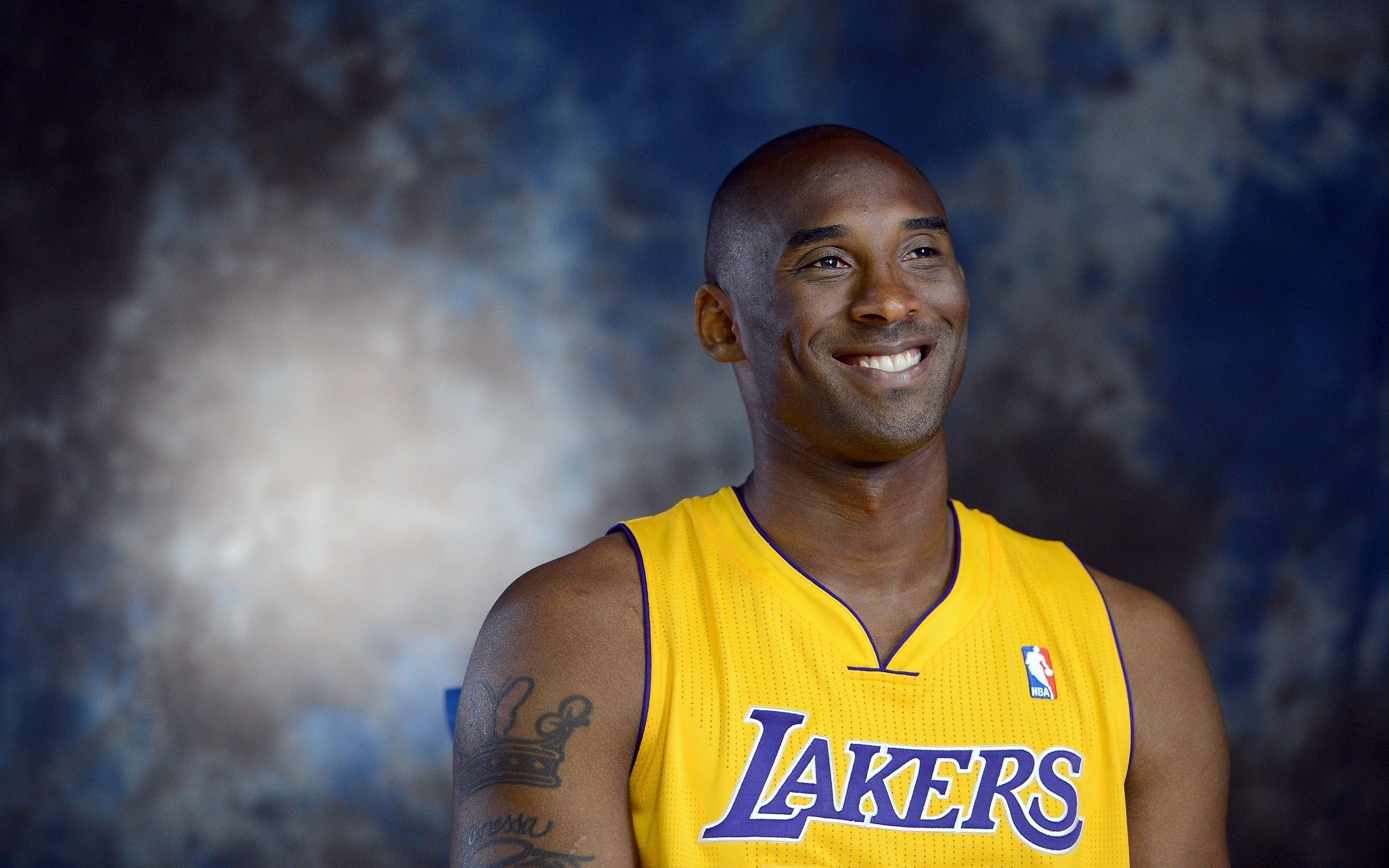 手判断不仅 手判断不仅