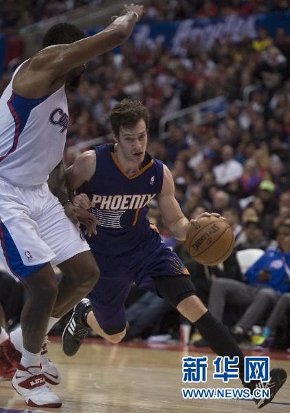 守备轮转 守备轮转