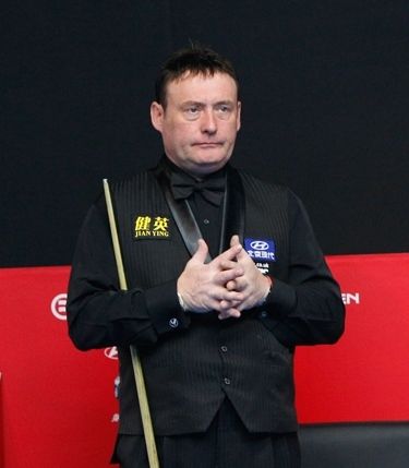 得点圈转化 得点圈转化