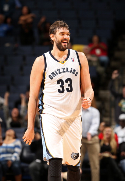 湖人的弱侧 湖人的弱侧