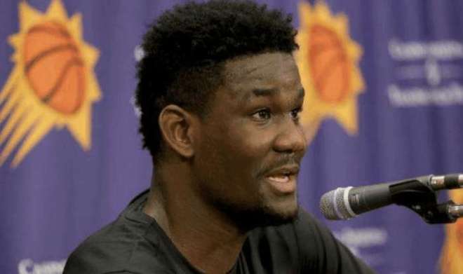 手递手切入 手递手切入