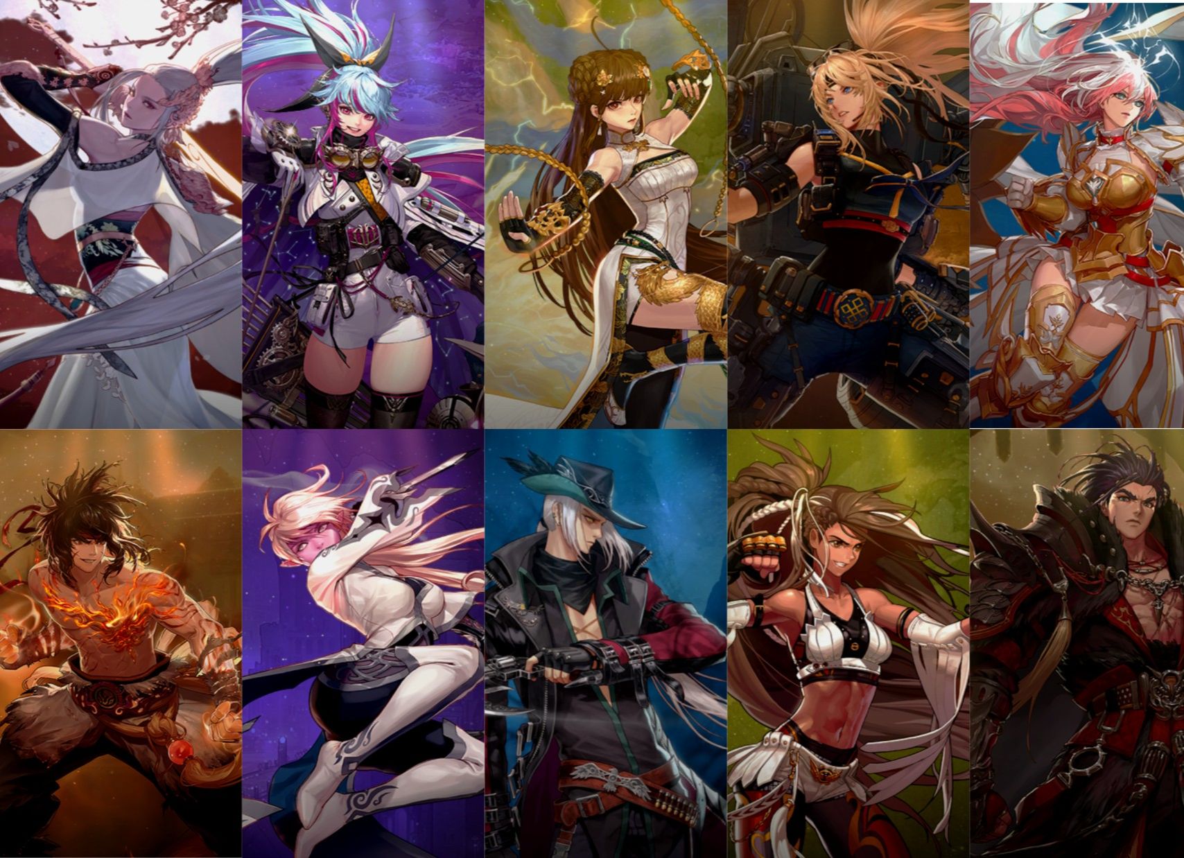 能与决策同 能与决策同