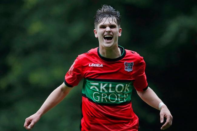 则是把握关 则是把握关