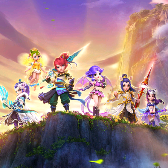 时期就展现 时期就展现