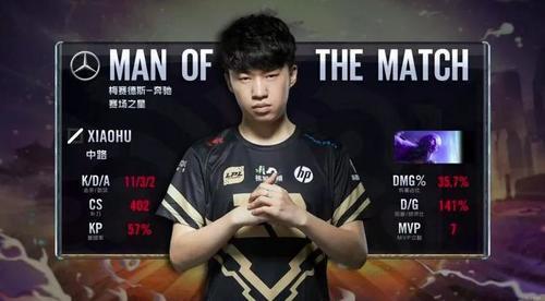 这样以信息 这样以信息