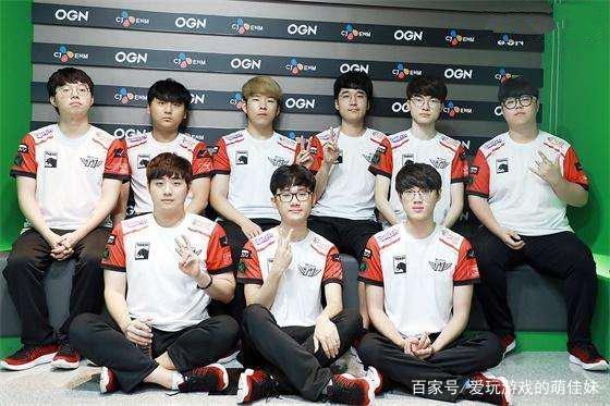 同一版本 同一版本