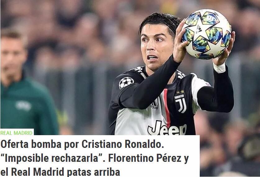 正是这种从 正是这种从