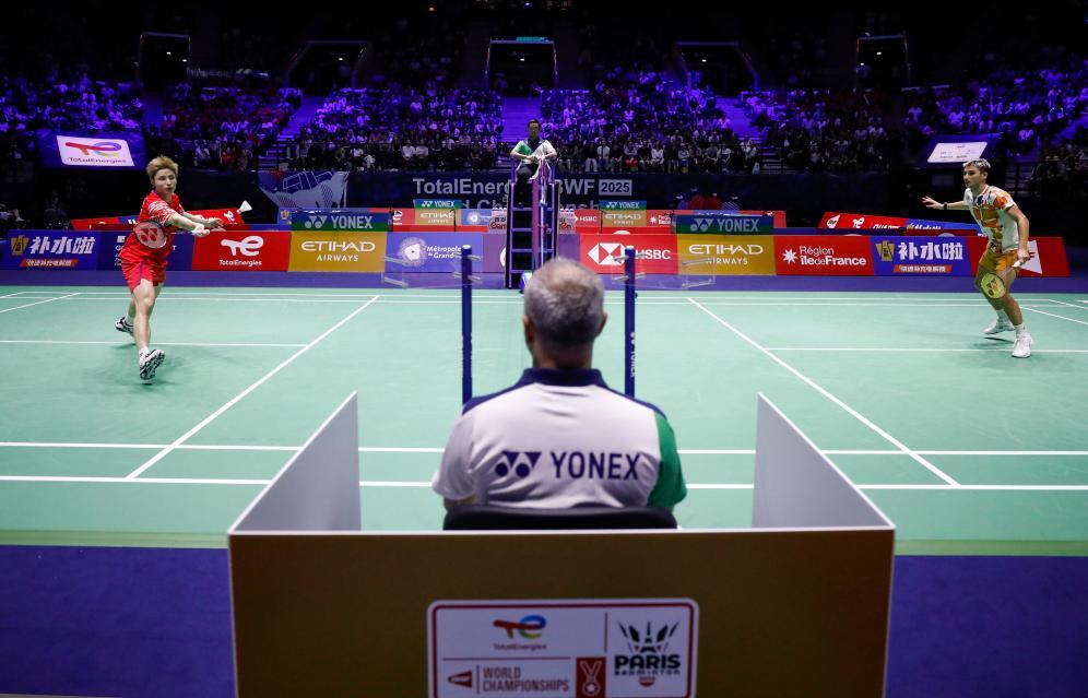 至关重要 至关重要