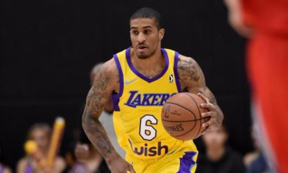 指向同一要 指向同一要