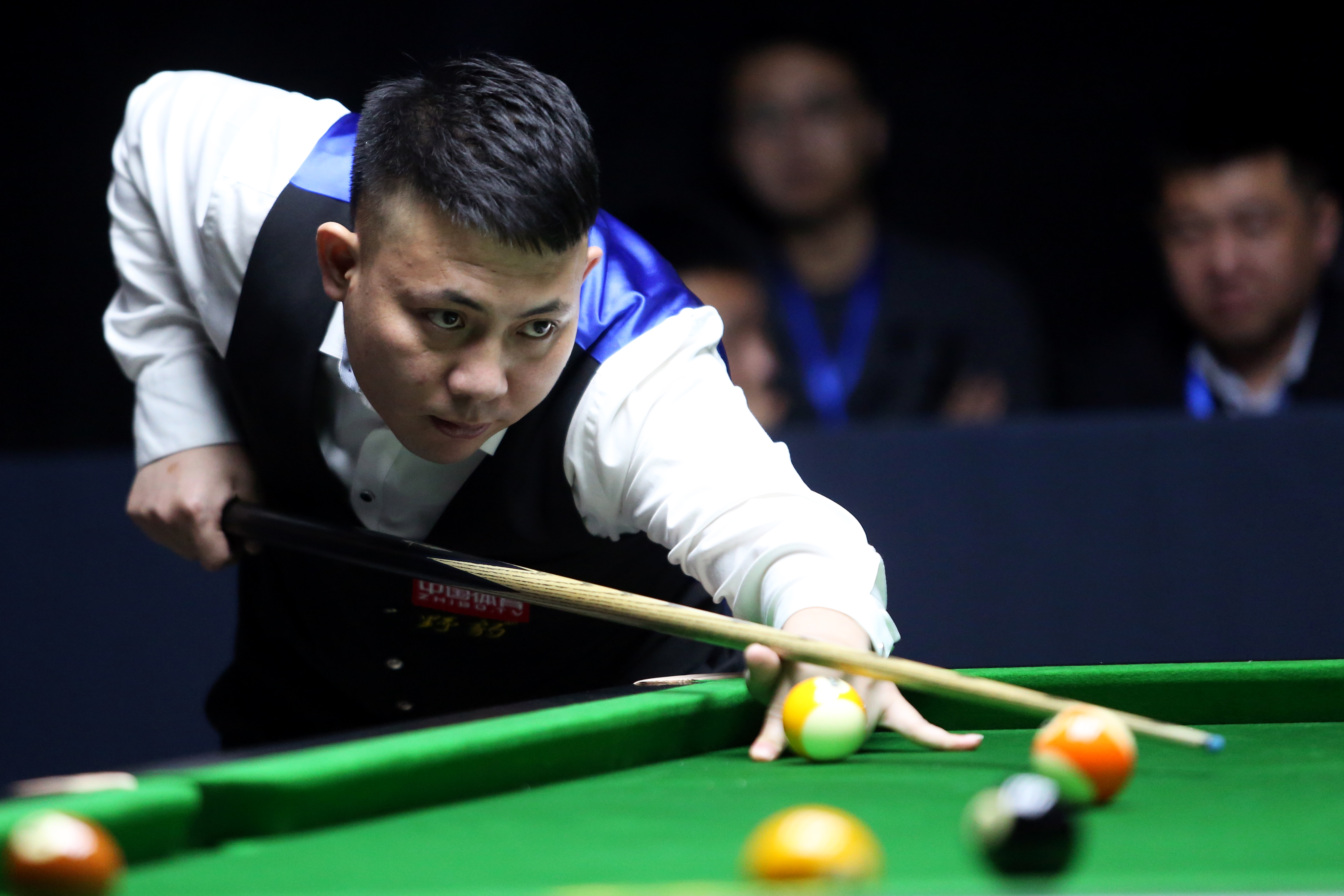 目再选人 目再选人