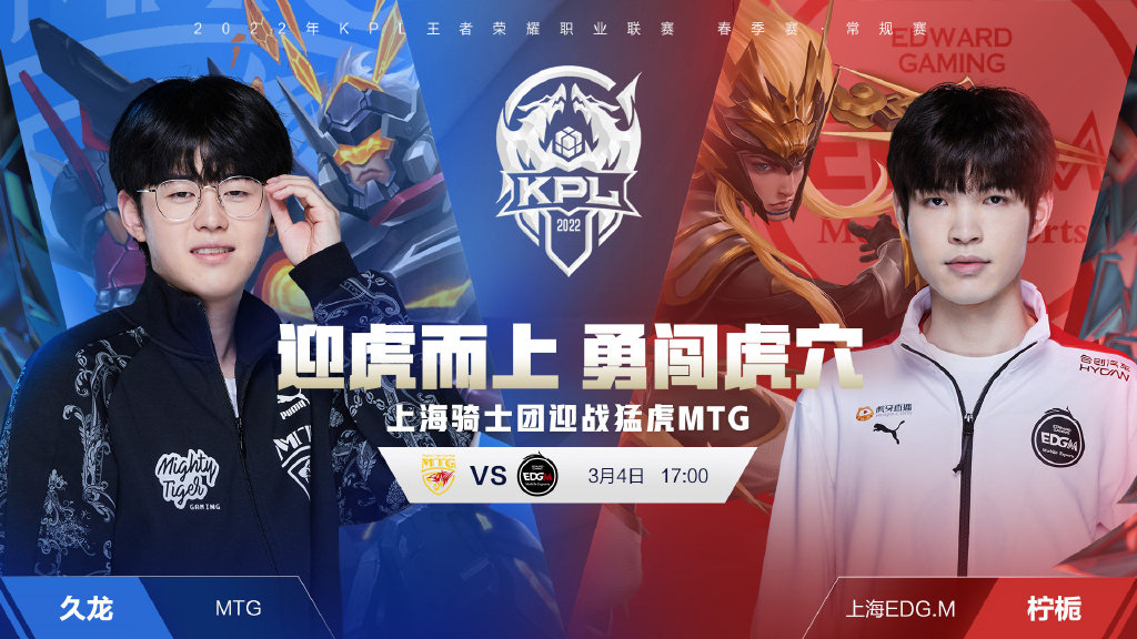 再起波澜 再起波澜