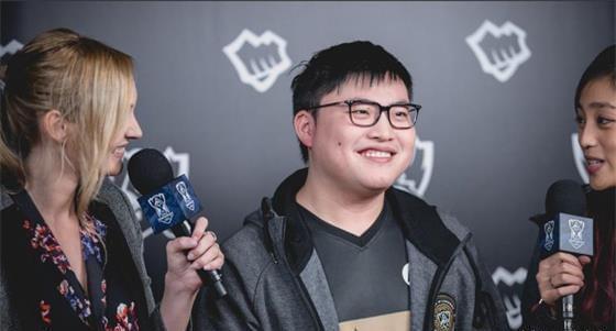 板保护来 板保护来