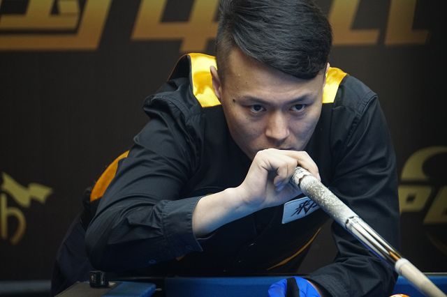 支持草根赛 支持草根赛