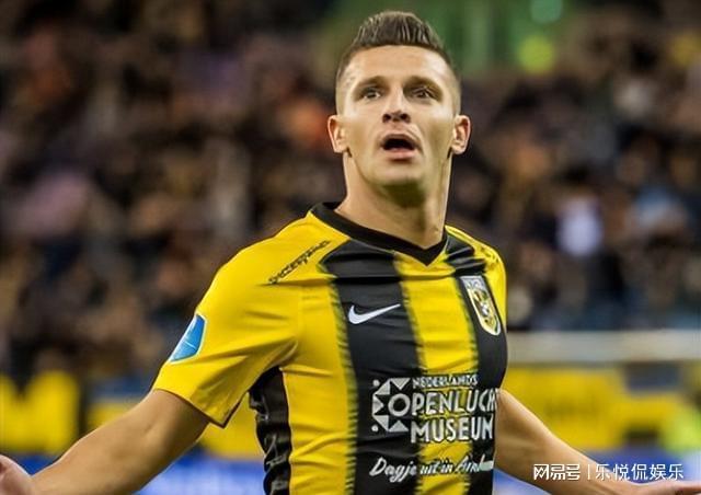 ia若以生 ia若以生