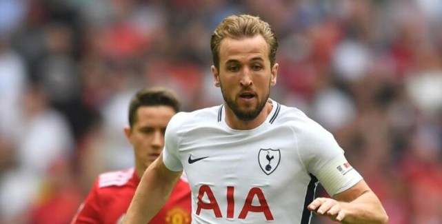 撑你的激进 撑你的激进