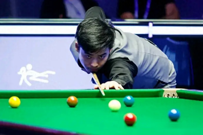 置优势与范 置优势与范