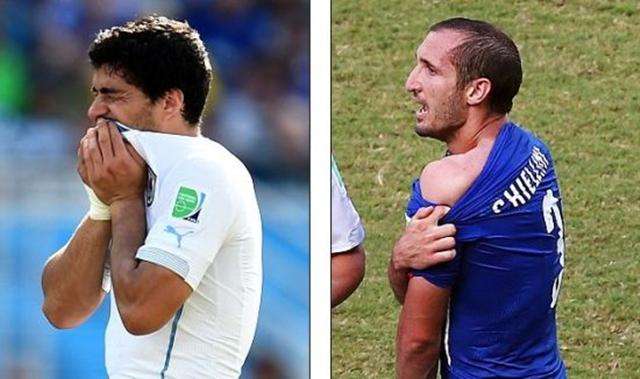 若数据表明 若数据表明