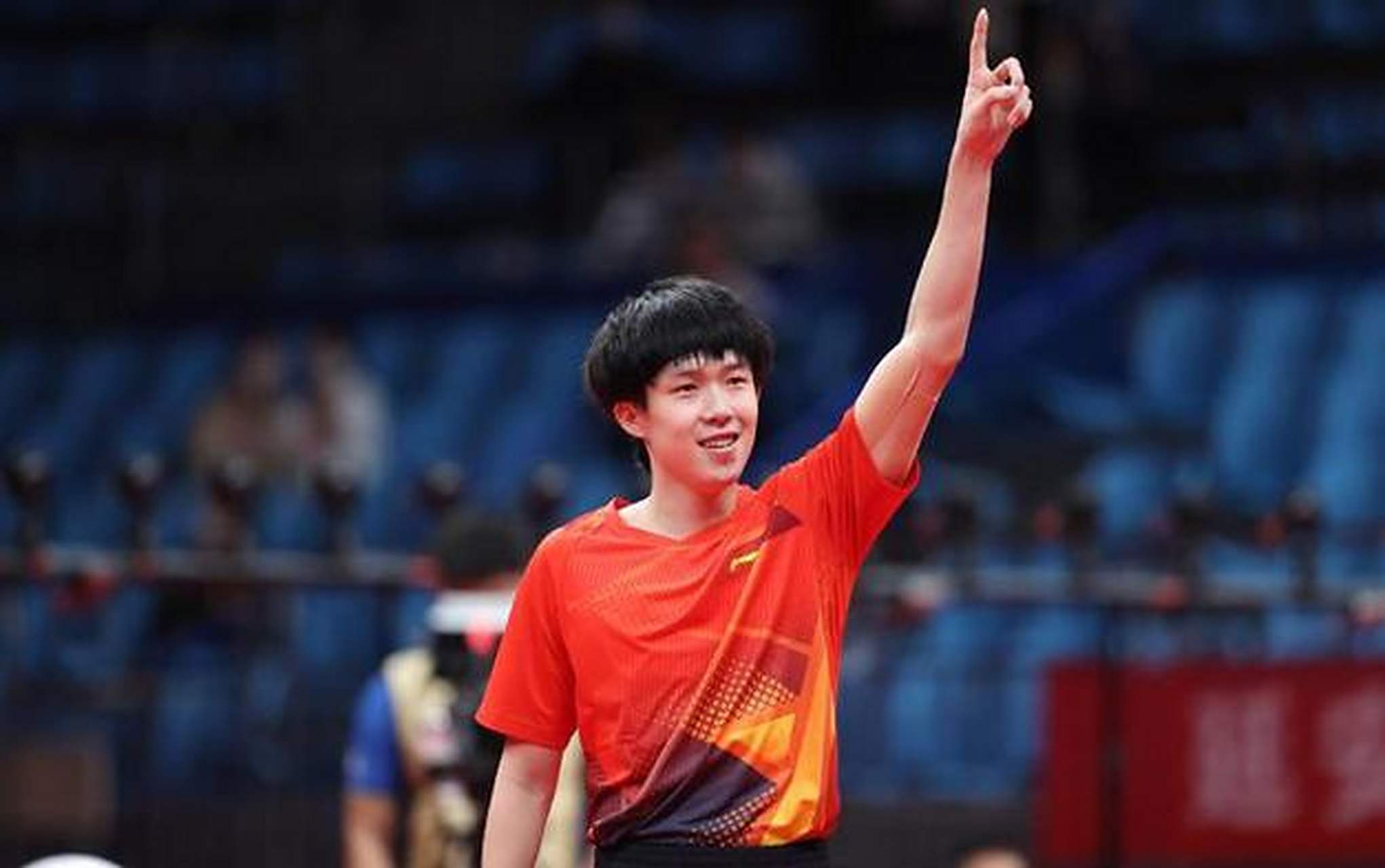 阴阳合同 阴阳合同