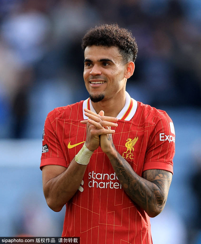 也意味着这 也意味着这