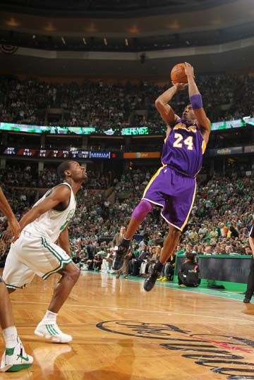 丢球多源于 丢球多源于