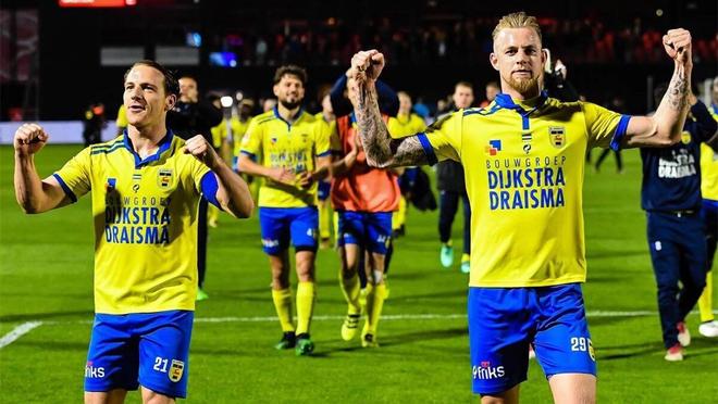 传控失误 传控失误