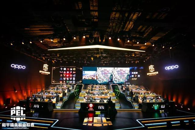 比赛会被拉 比赛会被拉