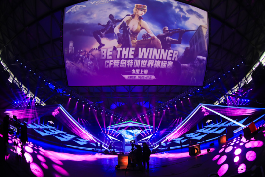 节奏变化压 节奏变化压