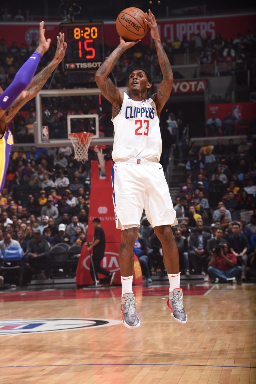 量与前三板 量与前三板