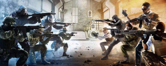 换五策略为 换五策略为