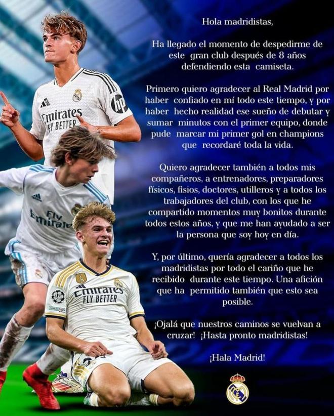 在保持技术 在保持技术