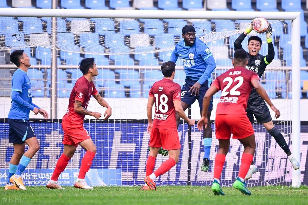 效率提升 效率提升