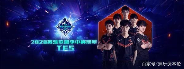 仪式氛围 仪式氛围