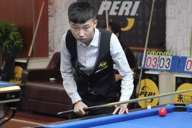 而是让你喘 而是让你喘